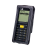 Терминал сбора данных CipherLab 8200C-4MB USB VC