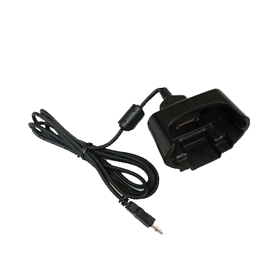 USB-кабель для Dolphin 6100