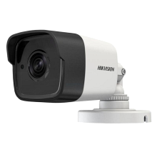 Hikvision DS-2CE16F7T-IT