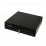 Денежный ящик VIOTEH HVC-16 белый/черный, электромеханический