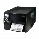 Термотрансферный принтер Godex EZ-6350i