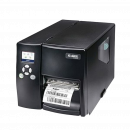 Термотрансферный принтер Godex EZ-2250i/2350i